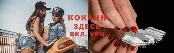 apvp Аркадак