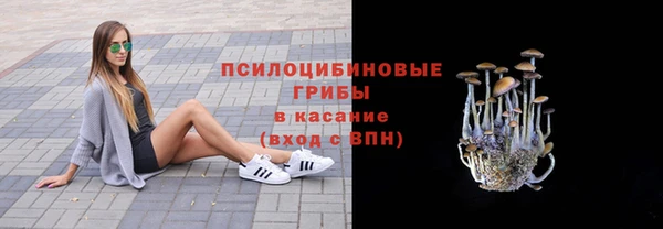 COCAINE Арсеньев