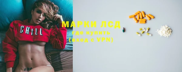 apvp Аркадак