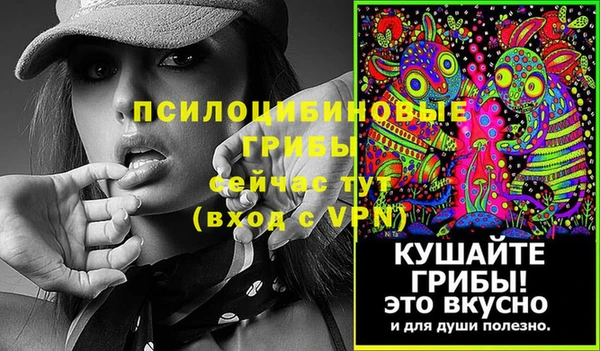 COCAINE Арсеньев